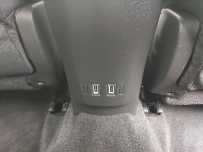 Used Vauxhall Mokka 2024 for sale - 77265700: Photo 11