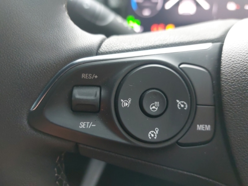 Used Vauxhall Mokka 2024 for sale - 77265700: Photo 15