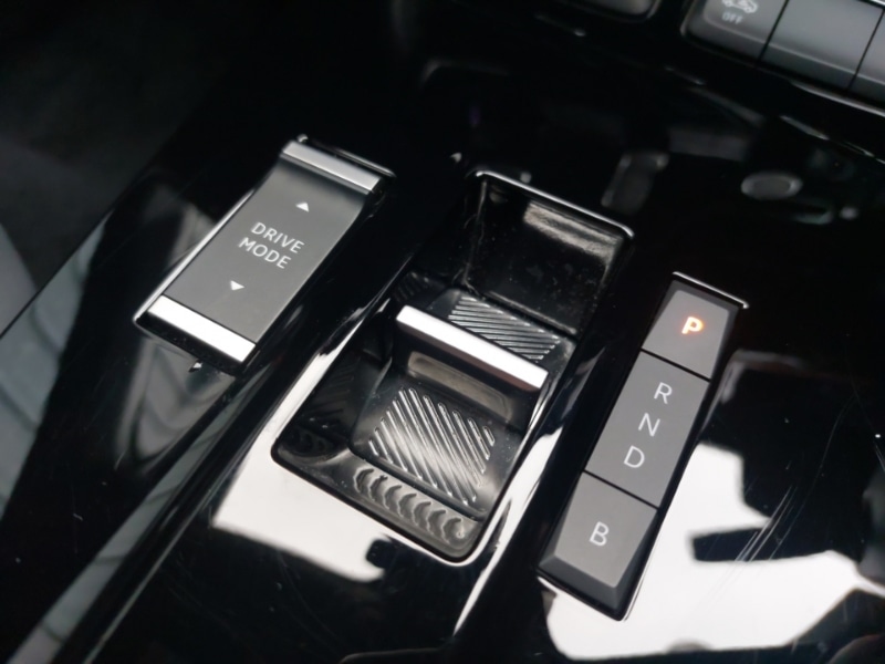 Used Vauxhall Mokka 2024 for sale - 77265700: Photo 16