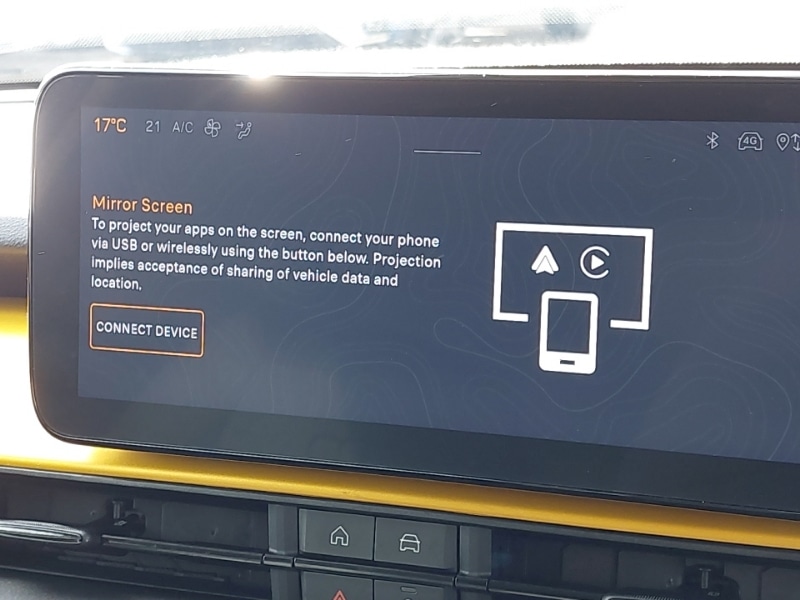 Used Jeep Other 2024 for sale - 77669586: Photo 14