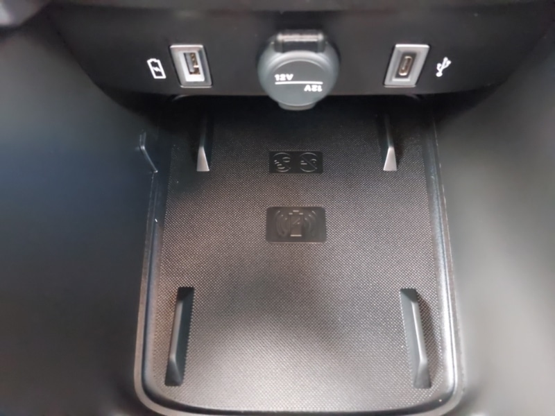 Used Jeep Other 2024 for sale - 77669586: Photo 17