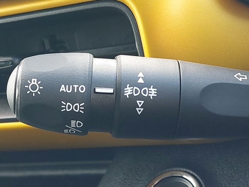 Used Jeep Other 2024 for sale - 77669586: Photo 19