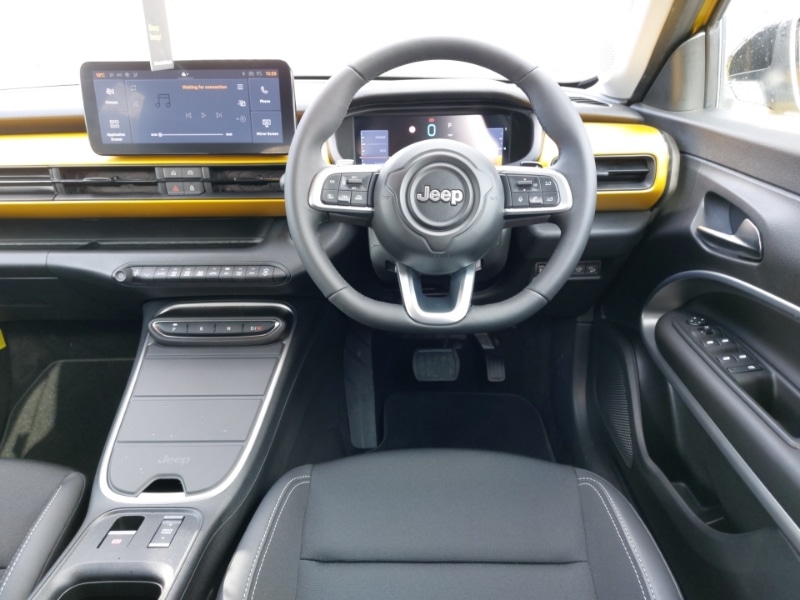 Used Jeep Other 2024 for sale - 77669586: Photo 7