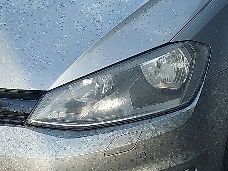 Used Volkswagen Golf 2017 for sale - 78013588: Photo 12