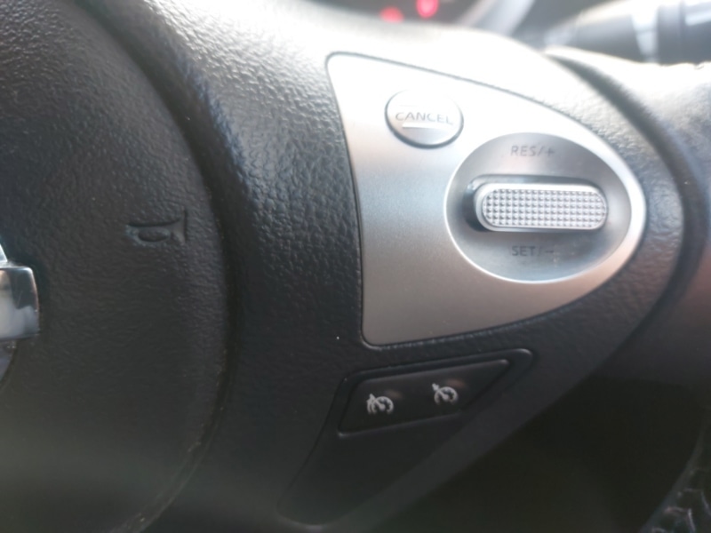 Used Nissan Juke 2018 for sale - 77358047: Photo 15