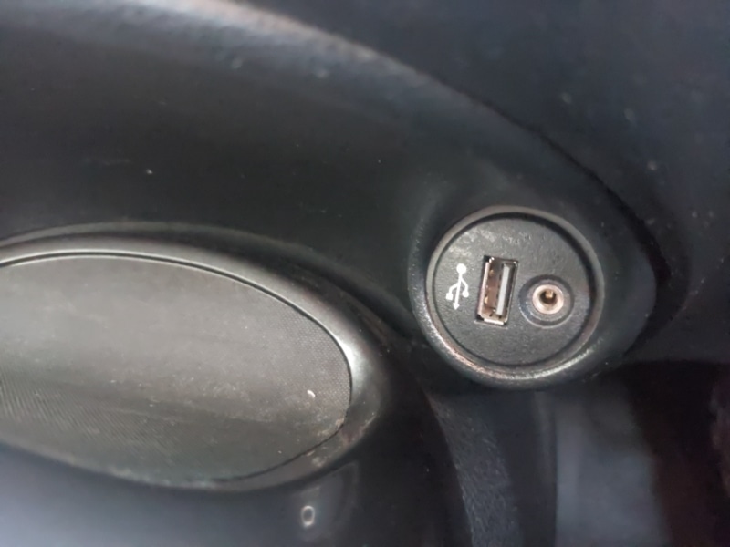 Used Nissan Juke 2018 for sale - 77358047: Photo 19