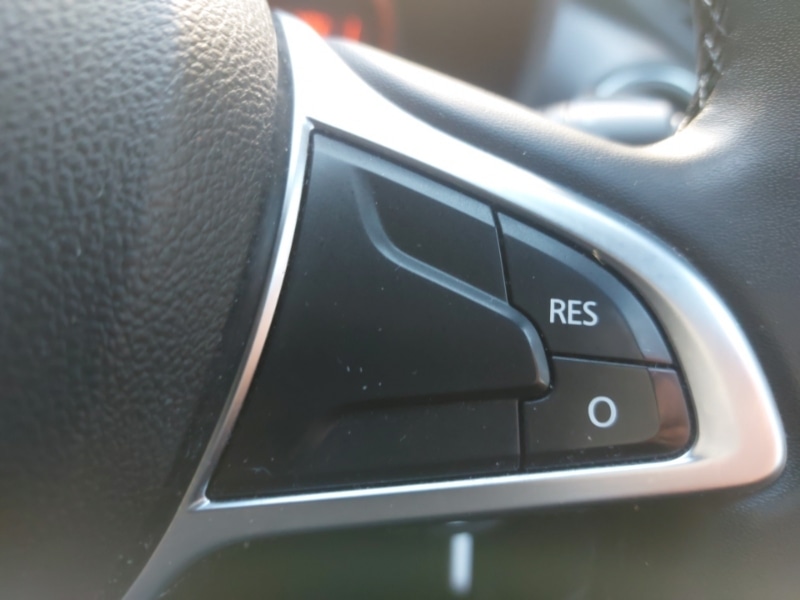 Used Dacia Sandero Stepway 2019 for sale - 76579531: Photo 19