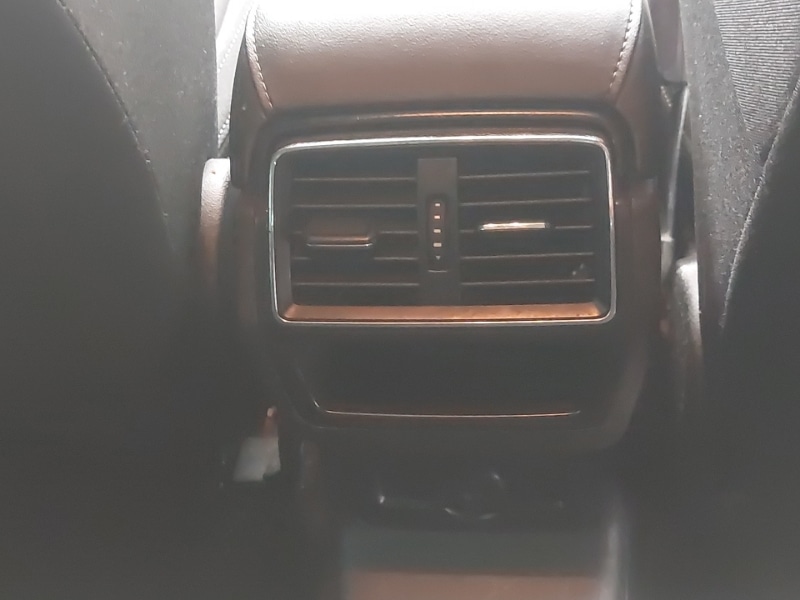 Used Skoda Karoq 2019 for sale - 76343585: Photo 13