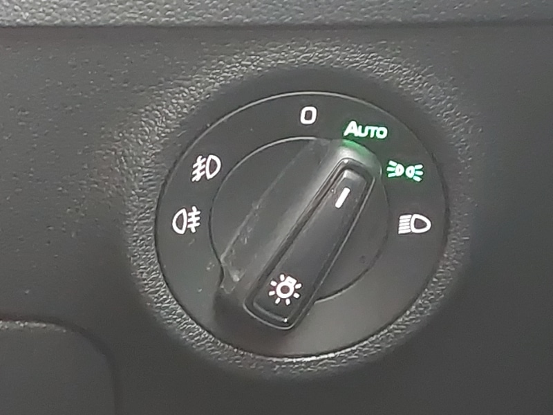 Used Skoda Karoq 2019 for sale - 76343585: Photo 15