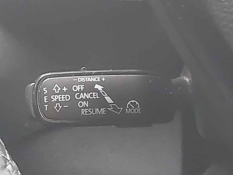 Used Skoda Karoq 2019 for sale - 76343585: Photo 16