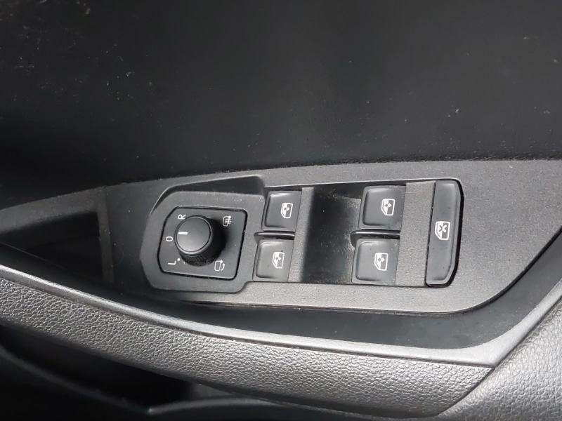 Used Skoda Karoq 2019 for sale - 76343585: Photo 19