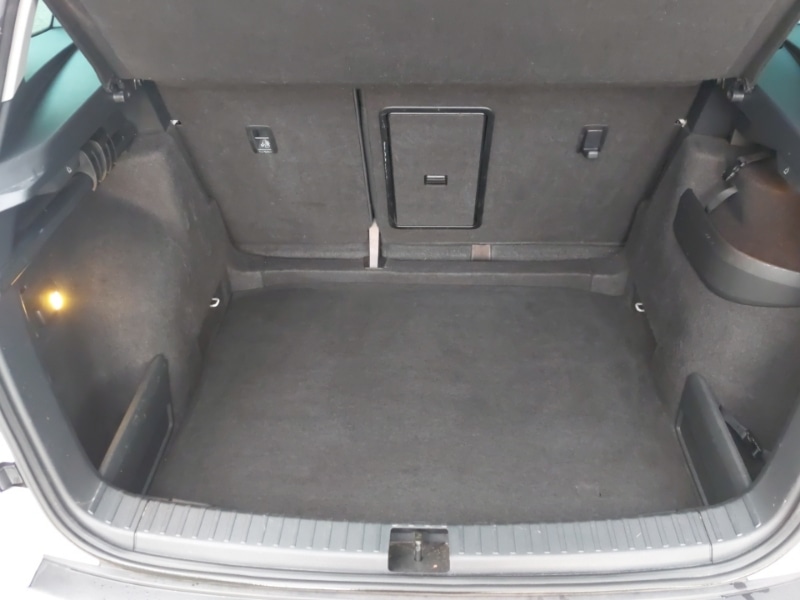 Used Skoda Karoq 2019 for sale - 76343585: Photo 8