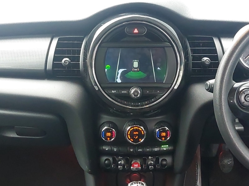 Used MINI Hatch 2020 for sale - 77847347: Photo 11