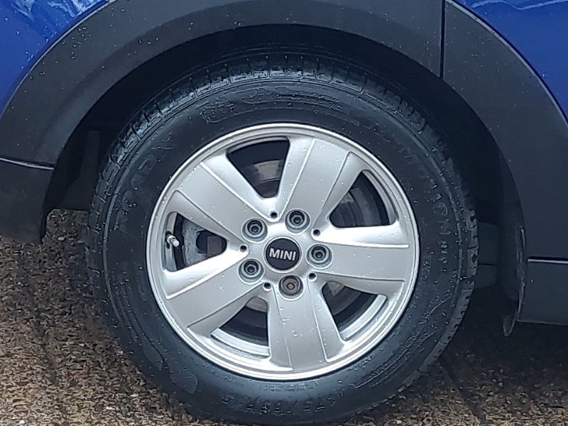 Used MINI Hatch 2020 for sale - 77847347: Photo 14