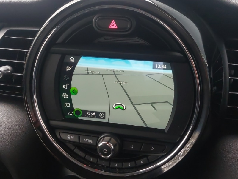 Used MINI Hatch 2020 for sale - 77847347: Photo 15