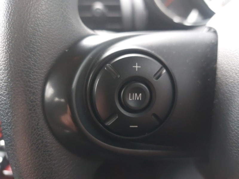 Used MINI Hatch 2020 for sale - 77847347: Photo 17