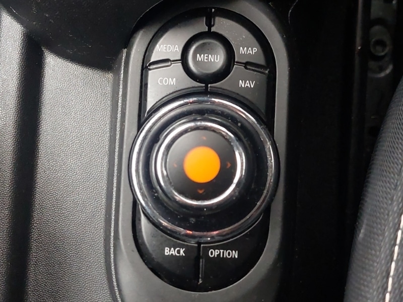 Used MINI Hatch 2020 for sale - 77847347: Photo 19