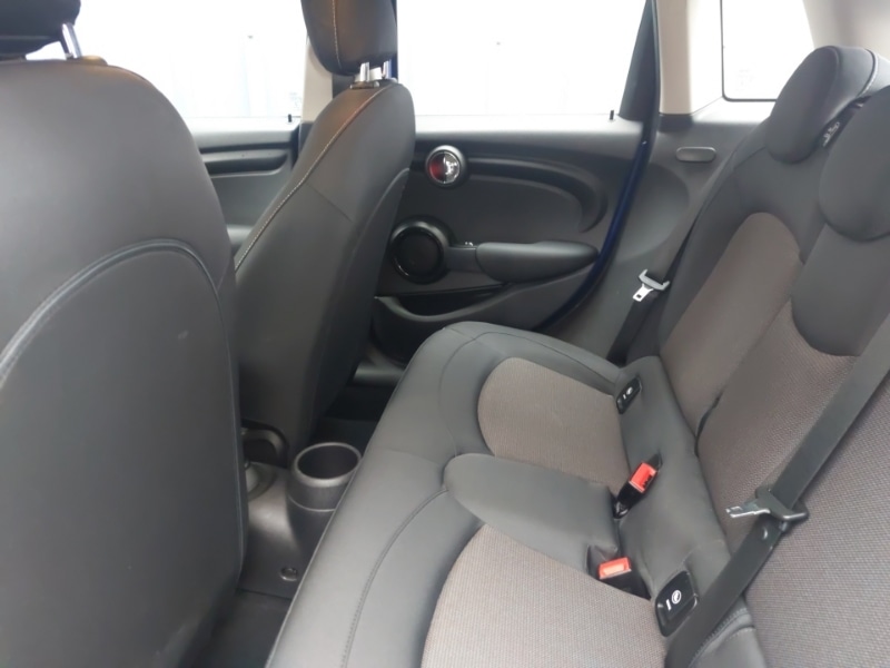 Used MINI Hatch 2020 for sale - 77847347: Photo 6