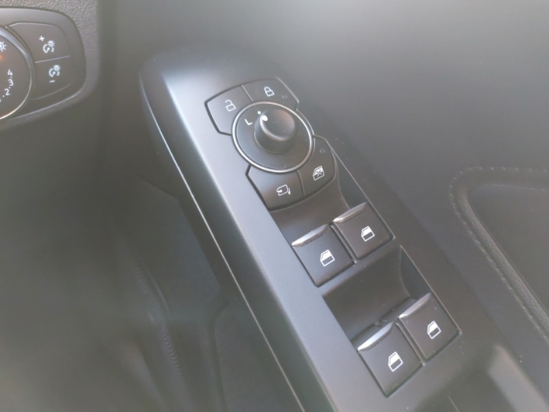 Used Ford Focus 2023 for sale - 77047106: Photo 19