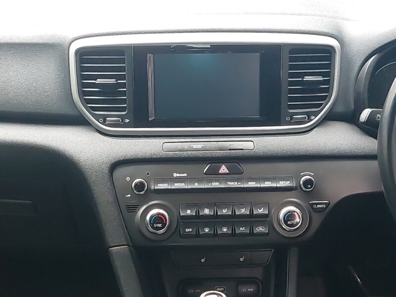 Used Kia Sportage 2019 for sale - 77682514: Photo 11