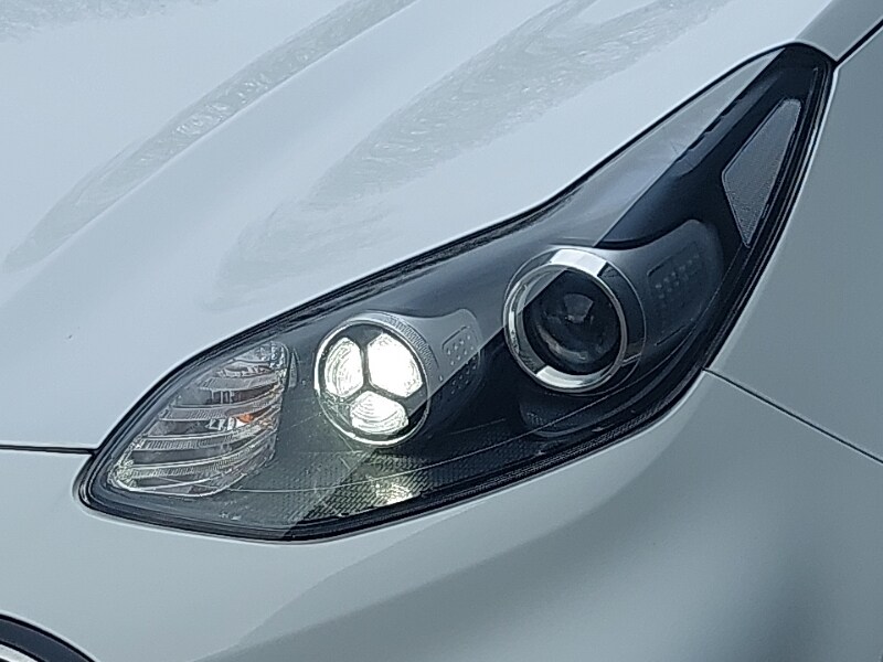 Used Kia Sportage 2019 for sale - 77682514: Photo 12