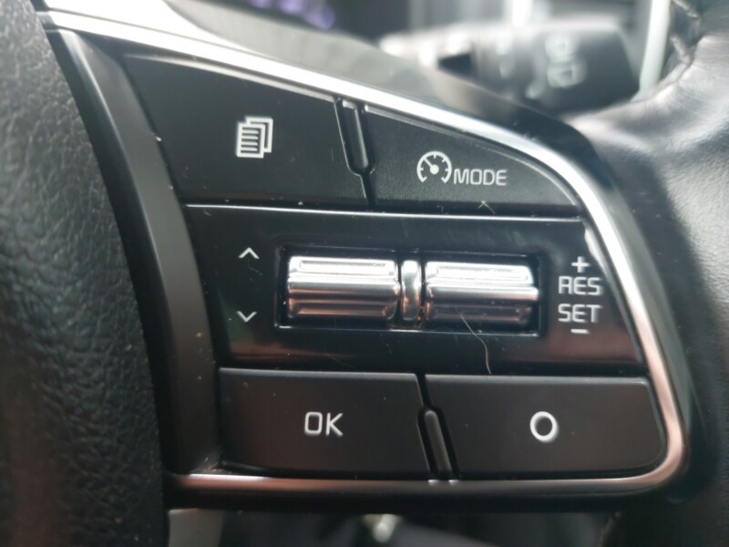 Used Kia Sportage 2019 for sale - 77682514: Photo 15