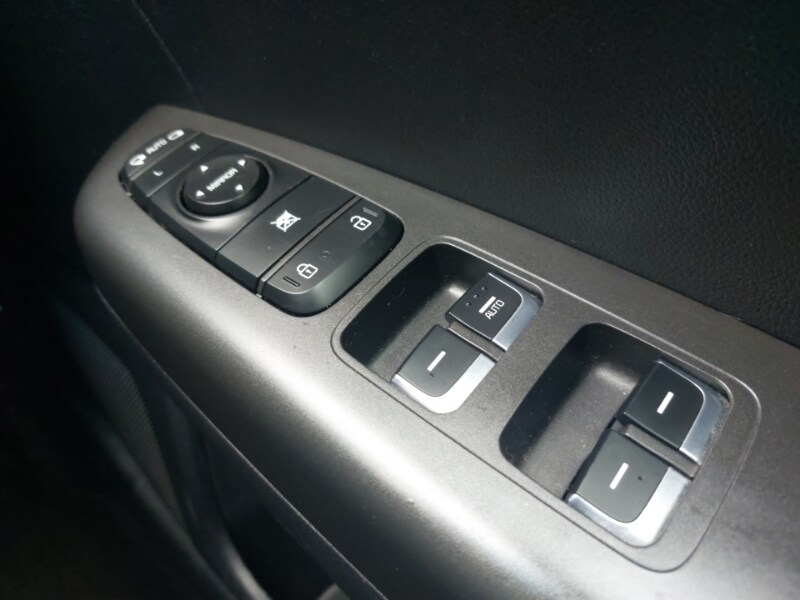 Used Kia Sportage 2019 for sale - 77682514: Photo 19