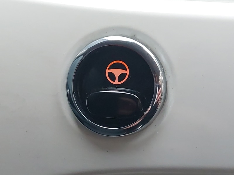 Used Fiat 500 2019 for sale - 76579499: Photo 15