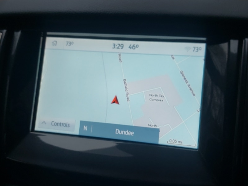 Used Ford Ranger 2021 for sale - 77852613: Photo 17