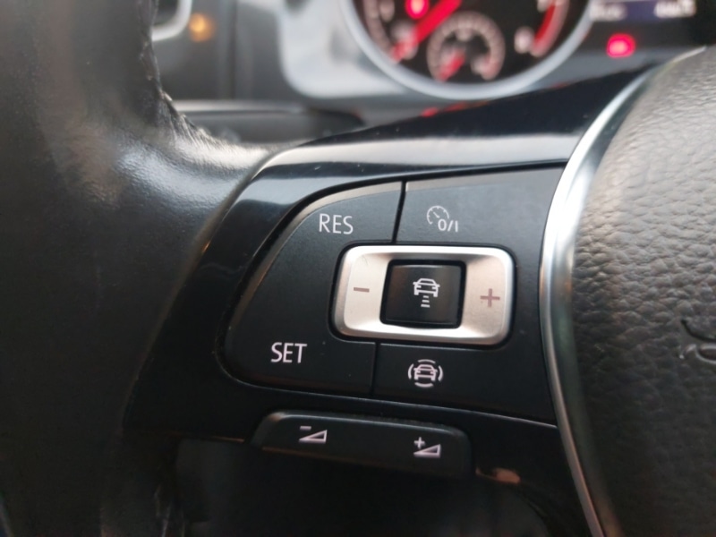 Used Volkswagen Golf 2020 for sale - 76321522: Photo 15