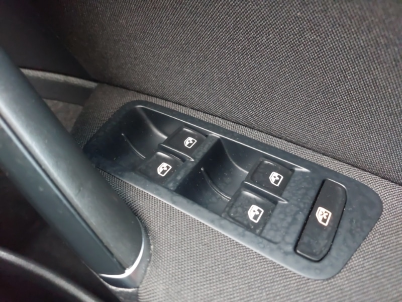 Used Volkswagen Golf 2020 for sale - 76321522: Photo 18