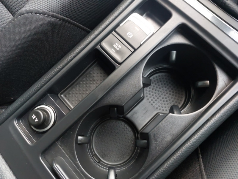 Used Volkswagen Golf 2020 for sale - 76321522: Photo 19