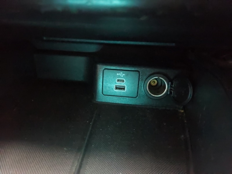 Used Ford Focus 2022 for sale - 76589380: Photo 16