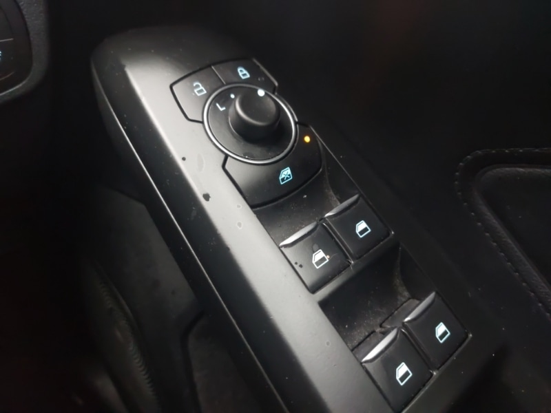 Used Ford Focus 2022 for sale - 76589380: Photo 19