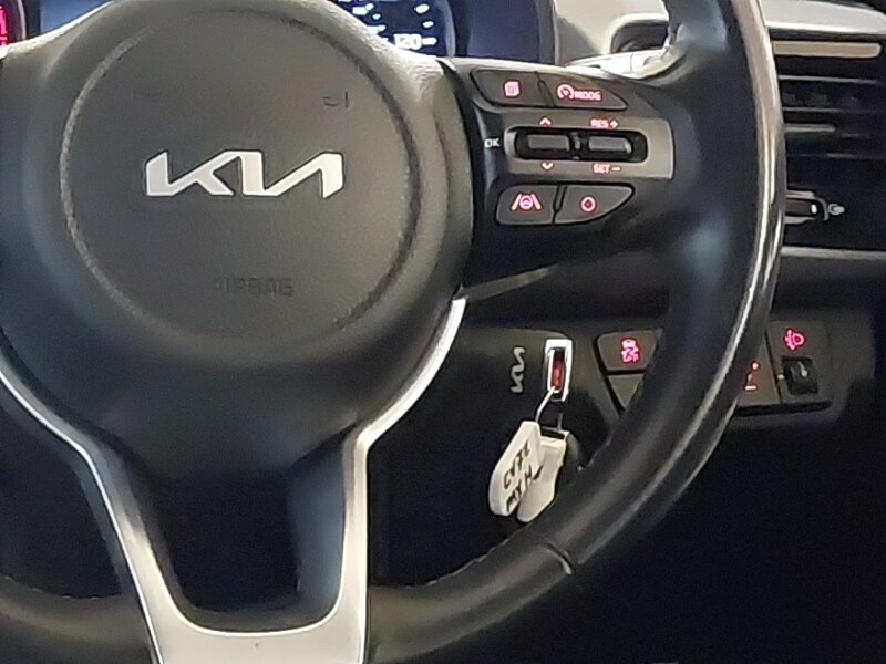 Used Kia Rio 2022 for sale - 77405294: Photo 11