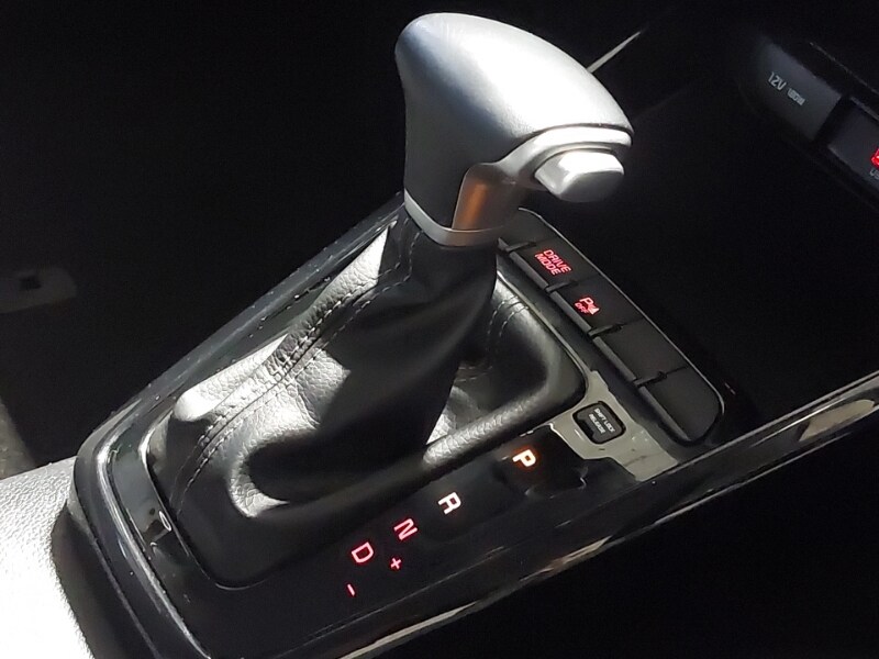 Used Kia Rio 2022 for sale - 77405294: Photo 15