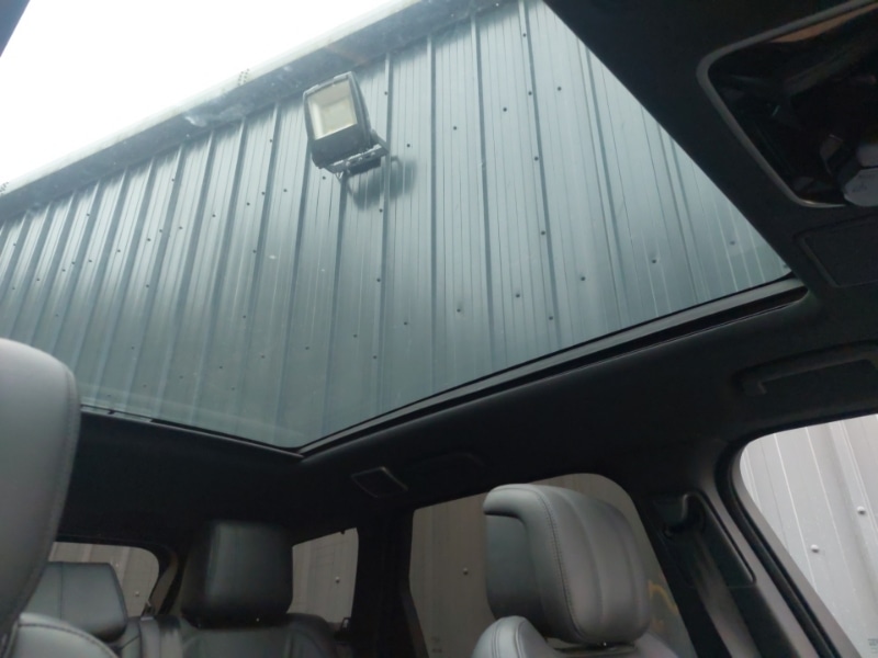 Used Land Rover Range Rover Sport 2022 for sale - 76579519: Photo 15