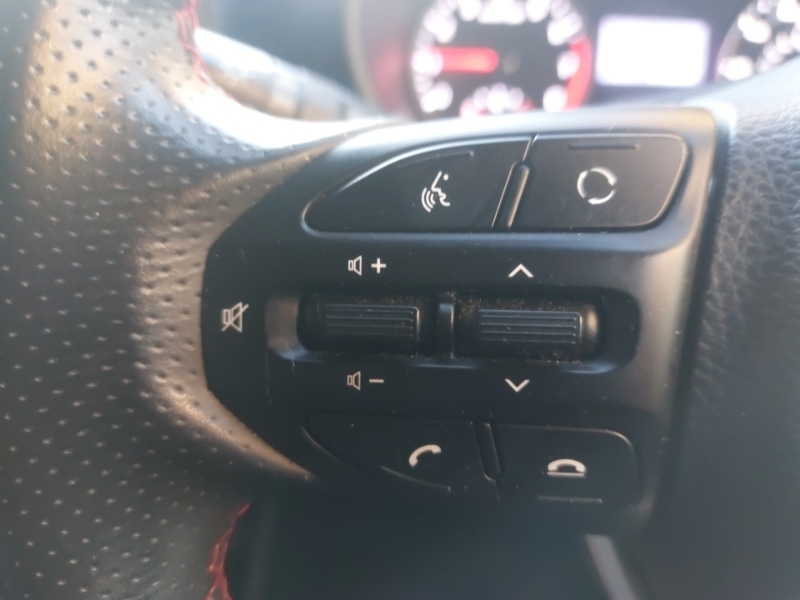 Used Kia Picanto 2020 for sale - 76579554: Photo 17