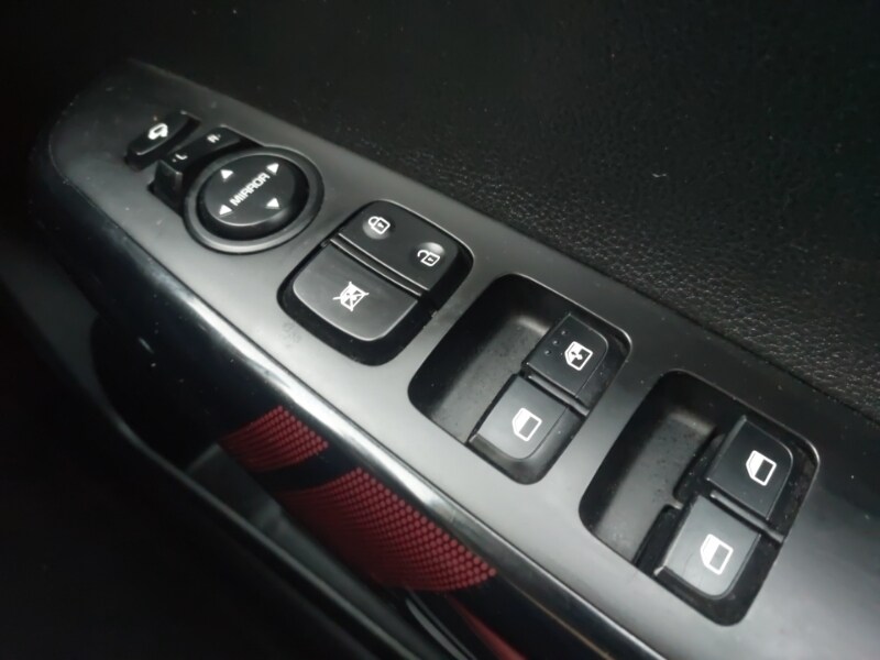 Used Kia Picanto 2020 for sale - 76579554: Photo 18