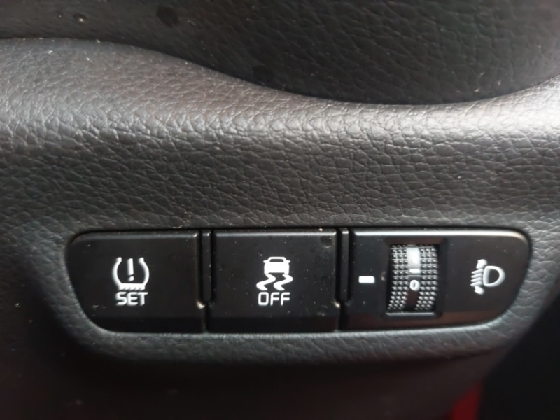 Used Kia Picanto 2020 for sale - 76579554: Photo 19