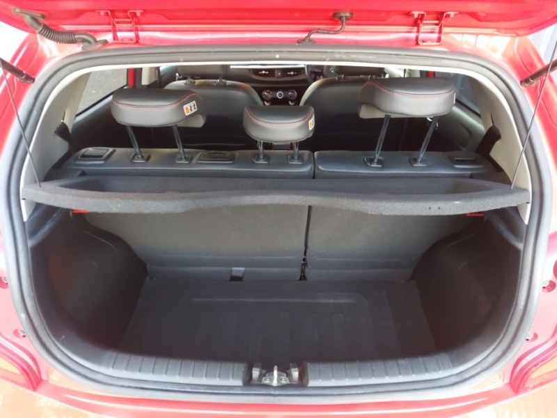 Used Kia Picanto 2020 for sale - 76579554: Photo 8