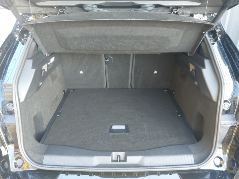 Used Vauxhall Grandland 2025 for sale - 76543258: Photo 8