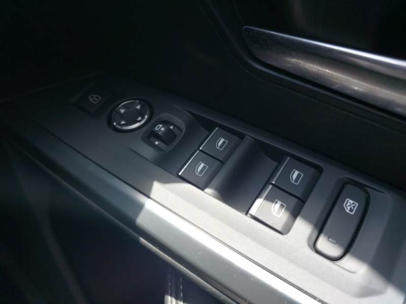 Used Peugeot 3008 2024 for sale - 76533241: Photo 15