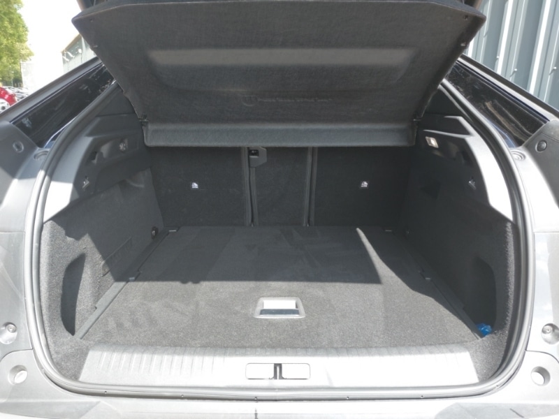 Used Peugeot 3008 2024 for sale - 76533241: Photo 8