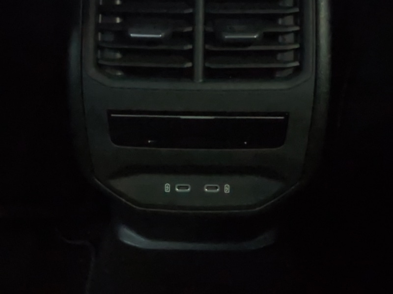 Used Cupra Formentor 2024 for sale - 76885554: Photo 11