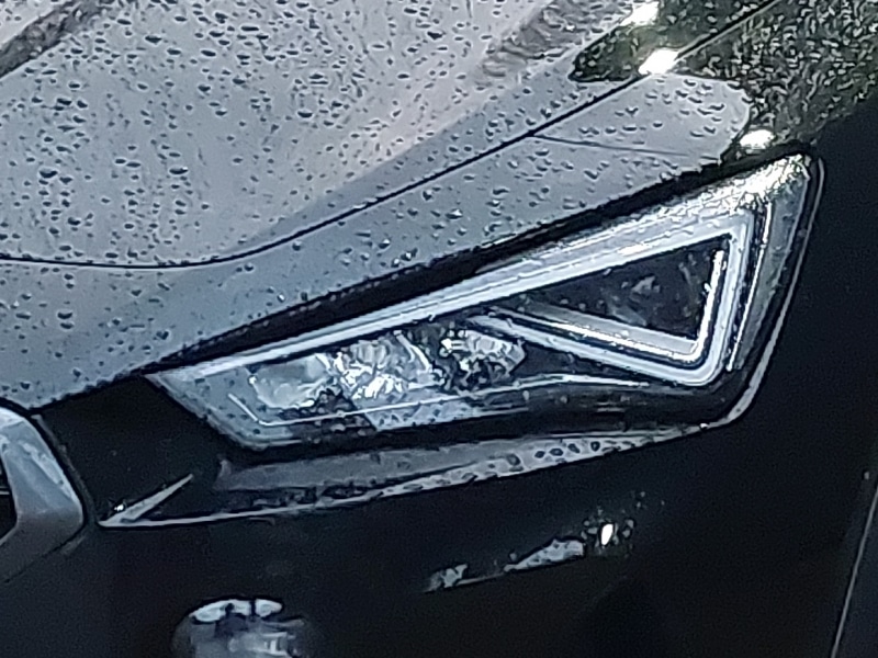 Used Cupra Formentor 2024 for sale - 76885554: Photo 12