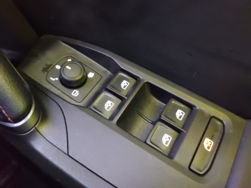 Used Cupra Formentor 2024 for sale - 76885554: Photo 18