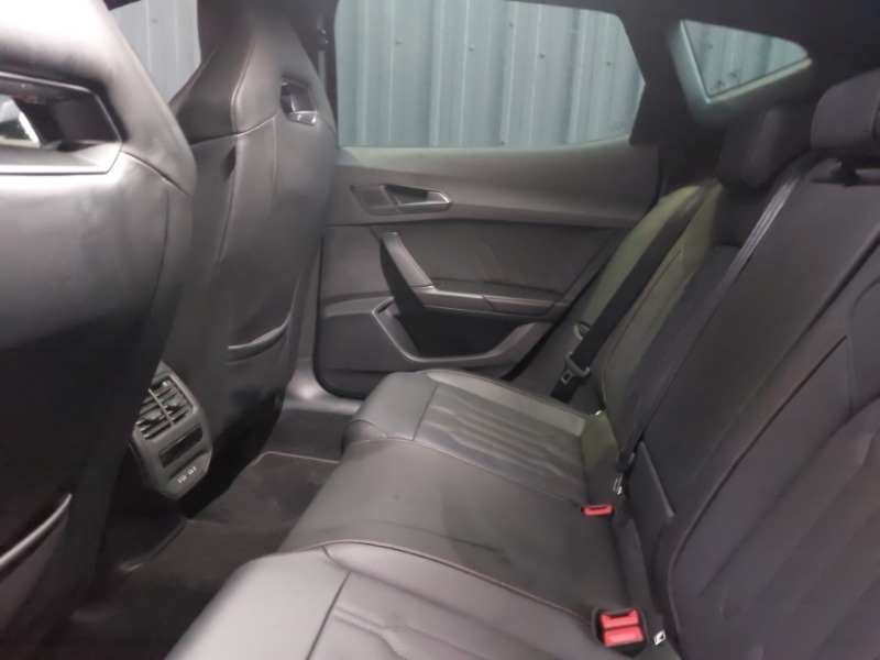 Used Cupra Formentor 2024 for sale - 76885554: Photo 6