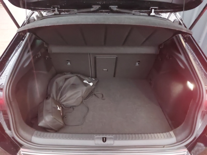 Used Cupra Formentor 2024 for sale - 76885554: Photo 8