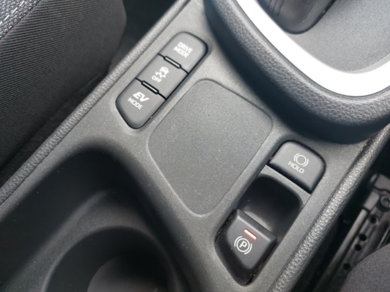 Used Toyota Yaris Cross 2022 for sale - 76661692: Photo 16